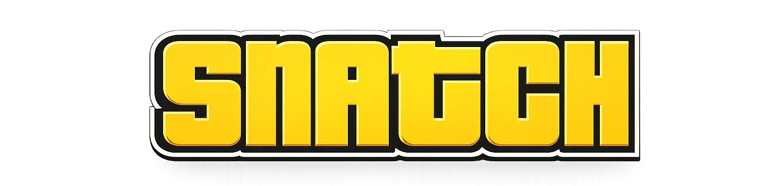 Snatch Casino Australia